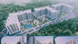Quy định khoảng cách từ nơi ở đến nơi công tác của các đối tượng được thuê nhà ở công vụ trên địa bàn tỉnh Lào Cai