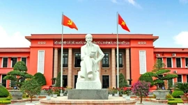 Quy định mới của Ban Bí thư về đối tượng, tiêu chuẩn và phân cấp đào tạo lý luận chính trị