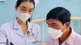 Quy định mới nhất về sử dụng BHYT trong khám chữa bệnh