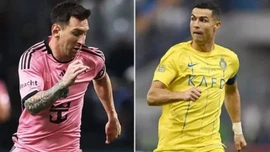 Top 3 cầu thủ xuất sắc nhất lịch sử thế giới: Có Messi, không Ronaldo