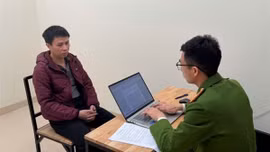 Đề nghị truy tố đối với vụ án xảy ra tại Công ty TNHH Công nghệ Herbitech