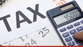 Thuế TNCN 2026: Tăng mạnh giảm trừ, khó "bỏ sót" thu nhập