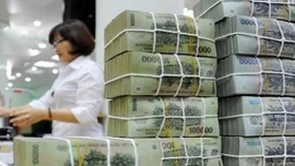 Phấn đấu dự toán thu nội địa năm 2026 tăng tối thiểu khoảng 10-12%