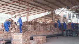 Chính sách trúng "điểm nghẽn"