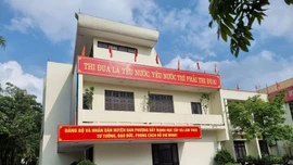 Có phải đối tượng nào nghỉ hưu trước tuổi cũng được hưởng mức lương hưu 75%?