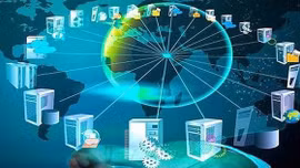 Ban hành Danh mục cơ sở dữ liệu quốc gia