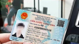 Doanh nghiệp phải xóa dữ liệu cá nhân người lao động khi chấm dứt hợp đồng