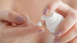 Bộ Y tế thu hồi toàn quốc lô kem chống nắng Hanayuki Sunscreen Body