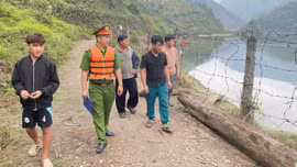 Trưởng thành từ thực tiễn