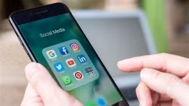 Bước ngoặt pháp lý về trách nhiệm của các nền tảng số