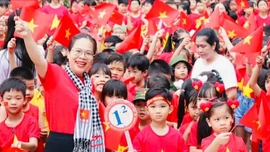 Tăng quyền tự chủ cho trường học, gắn trách nhiệm rõ ràng