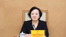 Chiến dịch 500 ngày đêm: Tập trung nghiên cứu hồ sơ 250 trận đánh lớn, hoàn thiện dữ liệu về liệt sĩ