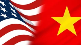 Việt Nam – Hoa Kỳ đã bắt đầu một hành trình phi thường 30 năm qua