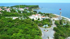 Rà soát chế độ phụ cấp khu vực và phụ cấp đặc biệt