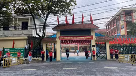  Khi dân vận khéo làm thay đổi ý thức cộng đồng