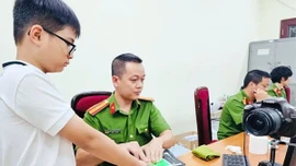 Dữ liệu chậm số hóa, hạ tầng rời rạc khiến chính quyền số bị "ghìm phanh"