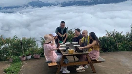 Cơ hội nào cho Lào Cai sau sáp nhập để phát triển du lịch?