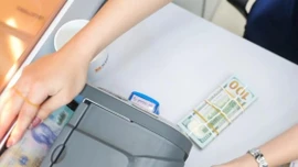 Ngân hàng Nhà nước yêu cầu miễn, giảm lãi vay cho người dân sau bão số 3