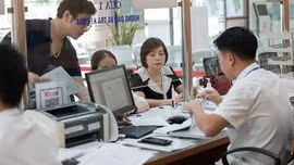 Viên chức bị mất việc ngay lập tức khi vi phạm quy định này