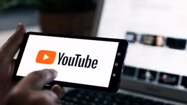 Kiếm tiền từ YouTube, đóng thuế thế nào tại Việt Nam?