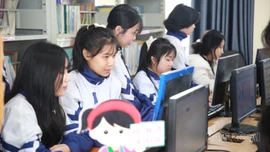 Kế hoạch tổ chức hoạt động hưởng ứng Ngày hội đổi mới sáng tạo và Ngày chuyển đổi số Quốc gia