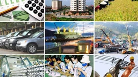 Thủ tướng chỉ đạo tăng cường hiệu quả điều hành chính sách tiền tệ, chính sách tài khóa