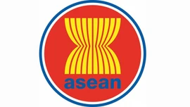 Góp phần xây dựng Cộng đồng ASEAN đoàn kết, bao trùm và tự cường