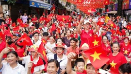 Thủ tướng Chính phủ chỉ đạo đẩy nhanh việc tặng quà Quốc khánh cho người dân