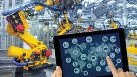 Việt Nam lọt top 5 quốc gia phát triển khoa học hàng đầu khu vực Đông Nam Á