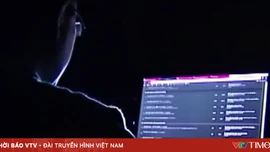 Cảnh giác trước thủ đoạn xuyên tạc kết quả Hội nghị lần thứ 15 Ban Chấp hành Trung ương Đảng khóa XIII