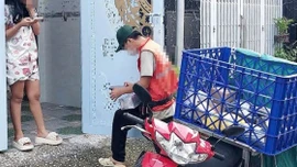 Một phút tò mò quét mã QR, cái giá phải trả là toàn bộ dữ liệu cá nhân và tài chính
