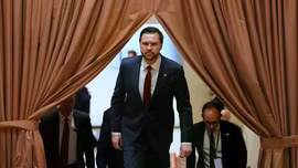 Kết quả cuộc đàm phán Mỹ - Iran kéo dài 21 giờ tại Islamabad