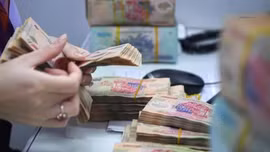 Những loại thu nhập nào được miễn thuế thu nhập cá nhân từ 1/7?