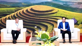 Lấy trải nghiệm và cảm xúc của du khách làm ưu tiên hàng đầu trong phát triển du lịch