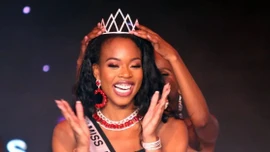 Việt Nam đăng cai tổ chức Hoa hậu Di sản Toàn cầu 2026