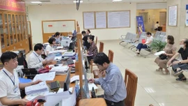 Hoàn thiện các Nghị định phân cấp, phân quyền trước ngày 10/6/2025