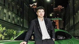 Đề nghị truy tố 2 "ông trùm" lừa đảo Mr Pips và Mr Hunter