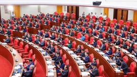 Bộ Chính trị, Ban Bí thư nghiêm túc phê bình các địa phương chậm kiện toàn nhân sự chủ chốt cấp xã