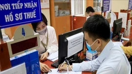 Cục Thuế đề nghị các tổ chức cung cấp giải pháp hóa đơn điện tử đồng hành hỗ trợ hộ kinh doanh