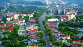 Cuộc thi sáng tác âm nhạc tỉnh Lào Cai năm 2025 nhận tác phẩm dự thi đến hết ngày 15/11/2025