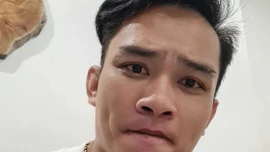 'Giang hồ mạng' và những vết trượt dài