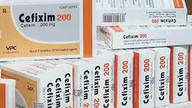 Vạch trần chiêu trò làm thuốc, thực phẩm chức năng giả