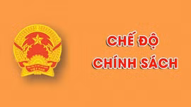 Đề xuất sửa đổi chính sách đối với cán bộ, công chức, viên chức, người lao động công tác ở vùng đặc biệt khó khăn 