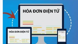 Thủ tướng yêu cầu tăng cường quản lý, sử dụng hóa đơn điện tử