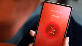 Thủ đoạn lừa đảo mới khiến một gia đình ở Hà Nội mất gần 150 triệu đồng