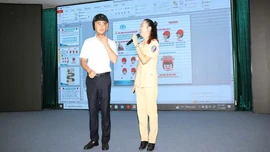 PC Lào Cai: Chung tay vì môi trường giao thông an toàn, văn minh