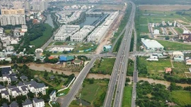 PHÂN CẤP, PHÂN QUYỀN: Một bước ngoặt kiến tạo trong quản trị quốc gia