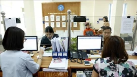 Những trường hợp nào không được nghỉ hưu trước tuổi theo Nghị định 178?