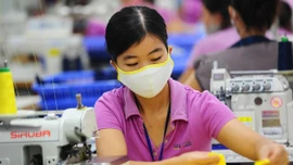 Thêm nhiều khoản thu nhập chịu thuế mới