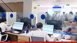 Đề xuất bỏ mức vi phạm 'đặc biệt nghiêm trọng' khi kỷ luật viên chức